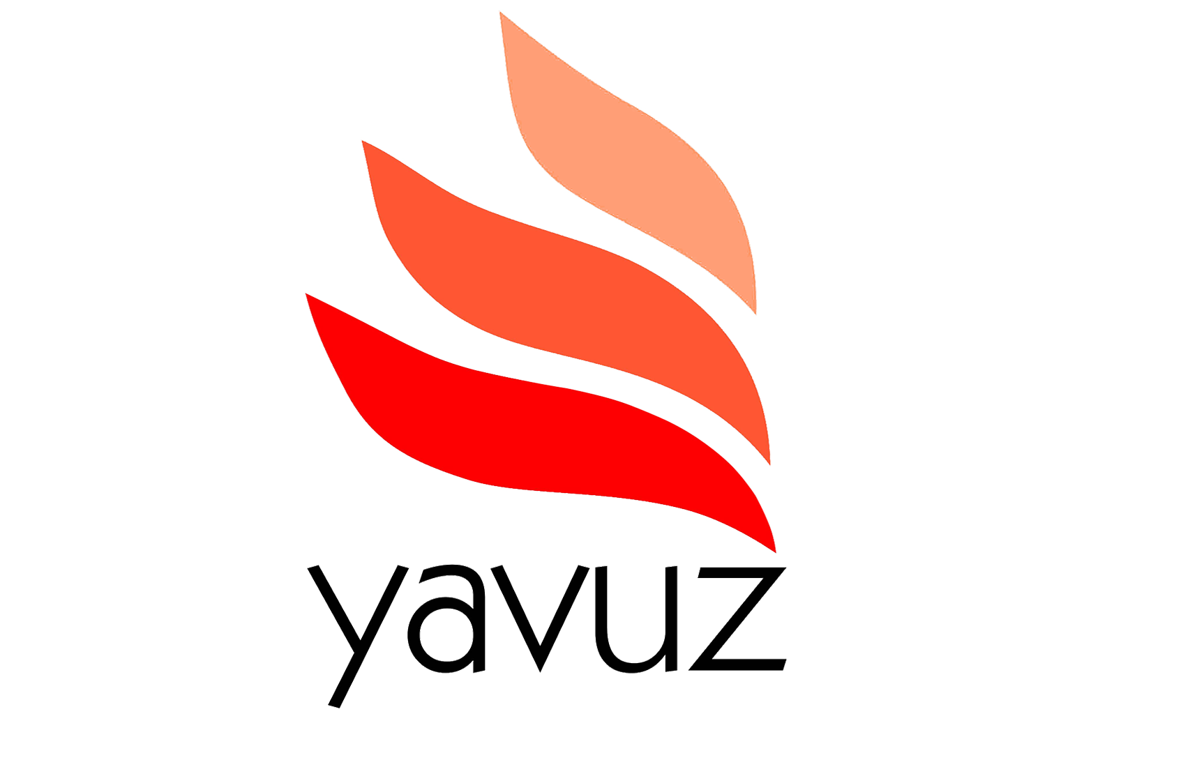 Yavuz Turizm Taşımacılık LTD. ŞTİ.